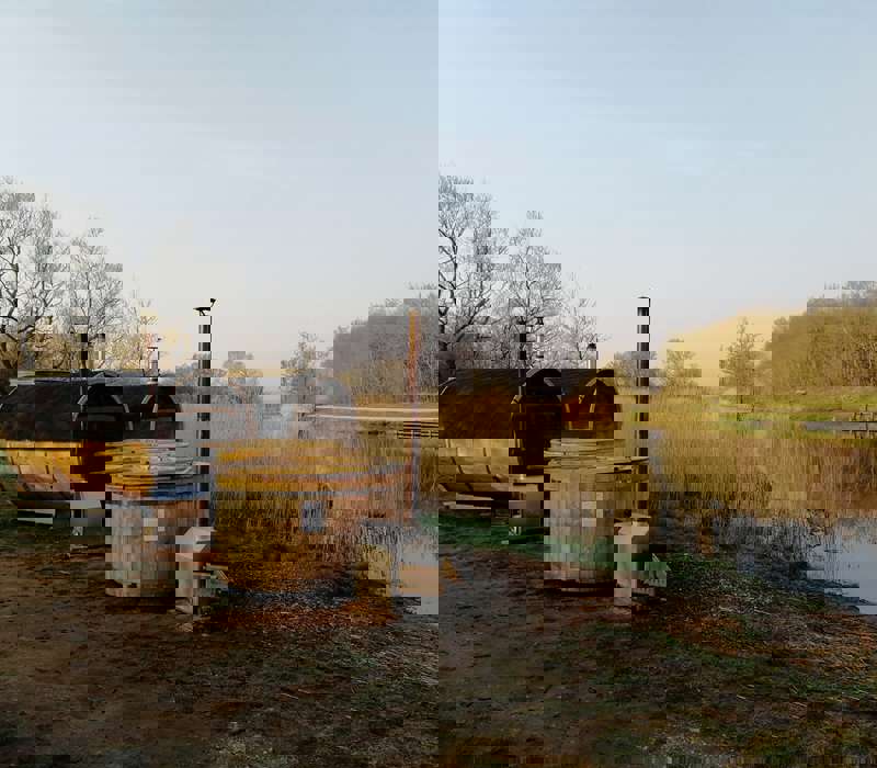56536195 10219509373988977 4792119952469393408 O