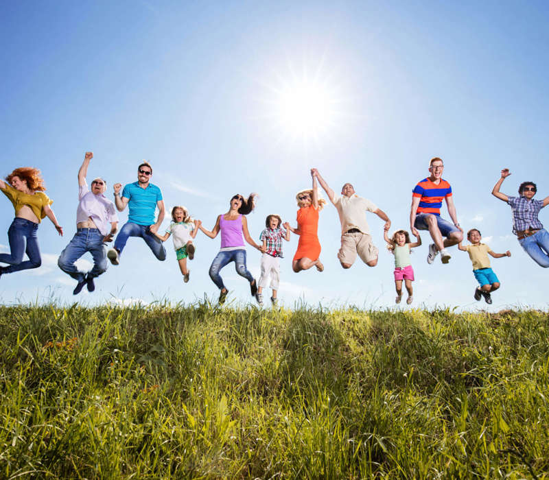 Istock 603986764