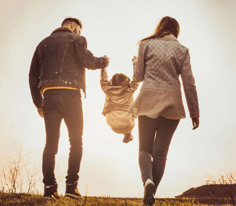 Istock 688955846